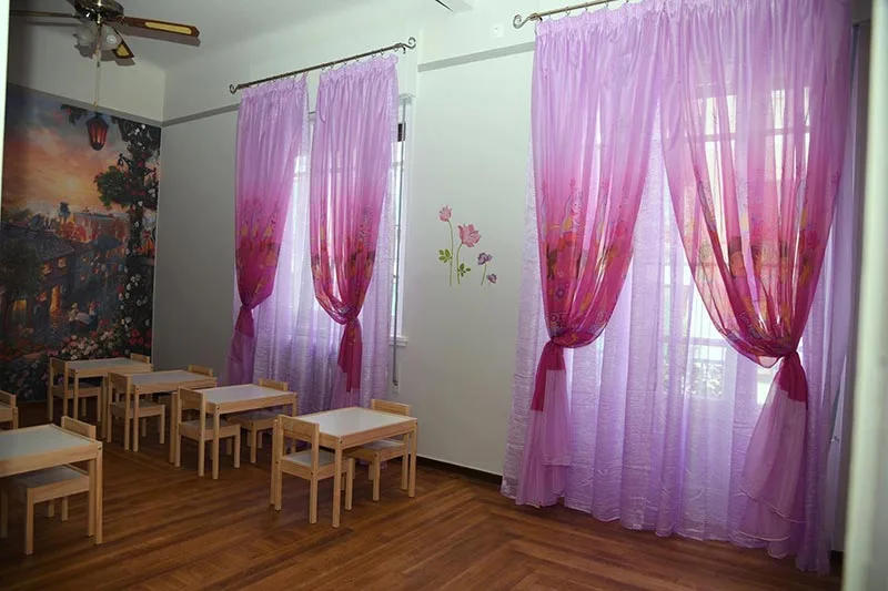 183756-egatastaseis1