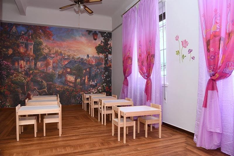 183757-egatastaseis2