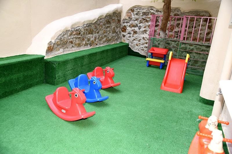 183759-egatastaseis4