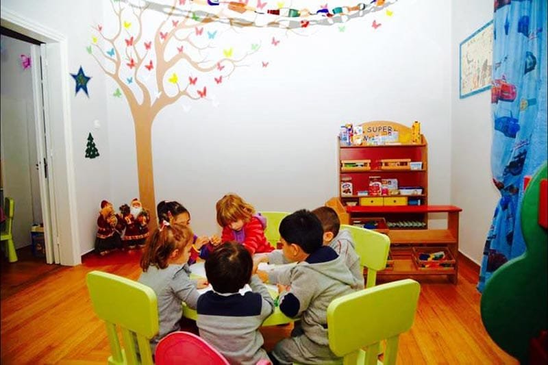 183760-egatastaseis5