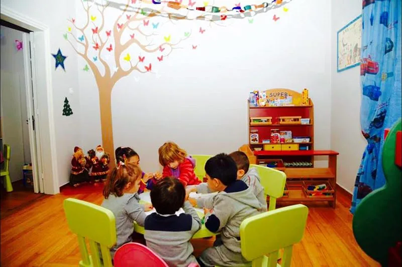 183760-egatastaseis5