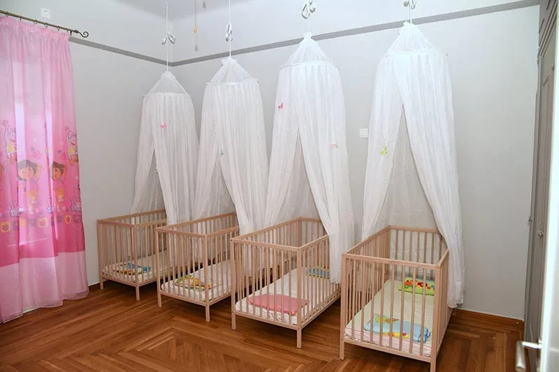 183761-egatastaseis6