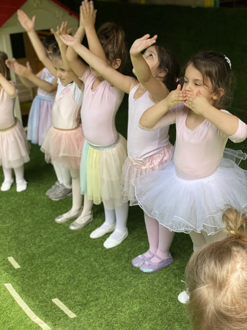 0-02-05-879058c48cf9aeb62a1504634d4764380d0ed59dc029a02eeef5c545cfd547f0_1c6da3048ccd65